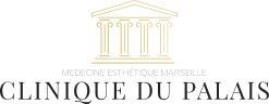 Clinique du Palais, centre de médecine esthétique à Marseille