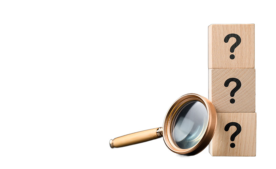 Vos questions su rla greffe capillaire