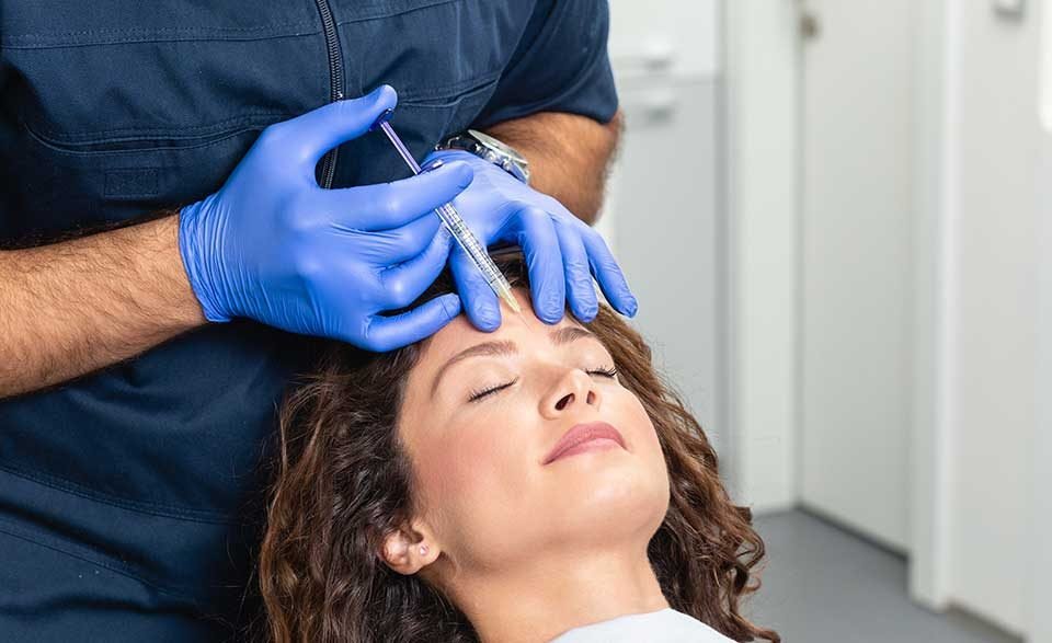 Le NCTF 135 à Marseille